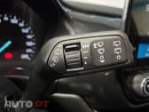 Ford Puma 1.0 EcoBoost MHEV Titanium Design