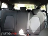 Ford Focus SW 1.0 EcoBoost MHEV ST-Line