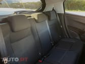 Peugeot 208 PureTech 82 Start & Stop Allure