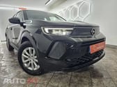 Opel Mokka-E 50 kWh GS
