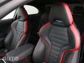 BMW M2 M xDrive