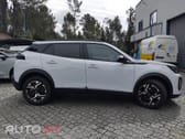 Peugeot 2008 1.2 PureTech Allure Pack