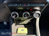 Renault Captur 1.0 TCe Techno Bi-Fuel