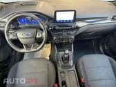 Ford Kuga 1.5 EcoBoost ST-Line
