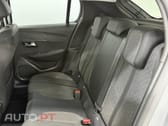 Peugeot 208 1.2 Hybrid Allure e-DCS6