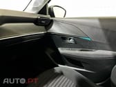 Peugeot E-208 50 kWh SE Style