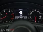 Audi A5 2.0 TDI S tronic sport