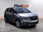 Opel Crossland X 1.2 T Edition