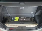 BMW 330 330e M Sport