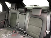 Ford Kuga 2.5 FHEV Powershift Graphite Tech Edition