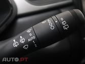 Renault Captur Captur 1.0 TCe Techno Bi-Fuel