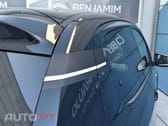 Citroen C1 1.0 VTi UrbanRide