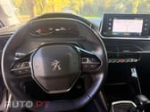 Peugeot 2008 1.2 PureTech Active