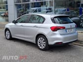 Fiat Tipo 1.3 M-jet