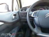 Citroen C4 1.6 HDI Business GPS