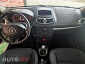 Renault Clio 1.2 16V Confort