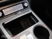 Hyundai Kauai EV 64 kWh Premium