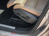 Volvo XC60 T8 AWD Recharge Ultimate Bright