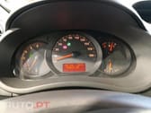 Renault Kangoo Express 1.5 dCi Business S/S 3L