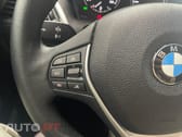 BMW 118 i Sport cx Auto