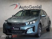 Kia Xceed 1.0 T-GDi Dynamic