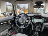 MINI Cooper Cooper SE