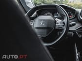 Peugeot 208 1.2 PureTech Active Pack
