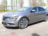Renault Talisman 1.6 dCi Executive