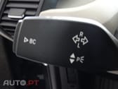 BMW i3 +Comfort Package Advance