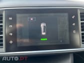 Peugeot 308 SW 1.6 BlueHDi Active