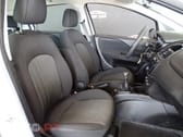 Fiat Punto 1.2 Easy S&S