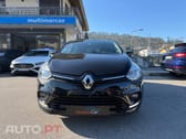 Renault Clio 1.5 dCi Limited
