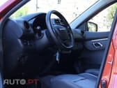 Dacia Spring Electric 45 Comfort Plus