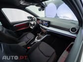 Seat Arona 1.0 TSI FR