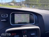Volvo V40 1.6 D2 Eco Kinetic