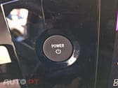 Renault 5 EV52 techno 150 cv autonomia comfort