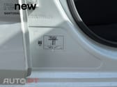 Dacia Sandero COMFORT ECO-G 100