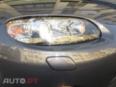 Mazda MX-5 MZR 1.8 Exclusive Plus