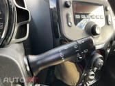 Citroen C1 1.0 VTi Feel