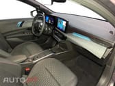 Renault Clio 1.2 TCe Techno EDC