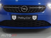 Opel Corsa 1.2 T Edition