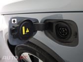 Volvo XC40 1.5 T5 Core PG HYBRID