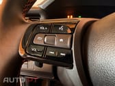 Honda HR-V 1.5 i-MMD e:HEV Advance