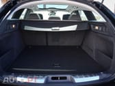 Peugeot 508 SW 1.6 e-HDi Active 2-Tronic