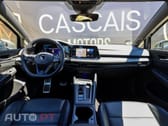 Volkswagen Golf 2.0 TSI R DSG