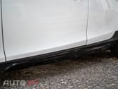 Volvo V40 Cross Country 2.0 D2 Kinetic