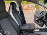 Renault Zoe (c/ Bateria) Intens 50