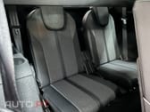 Peugeot 5008 1.5 BlueHDi Allure Pack