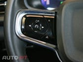 Polestar 2 Long Range 78 kWh
