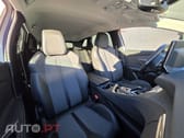 Peugeot 3008 1.6 Hybrid4 Allure Pack e-EAT8